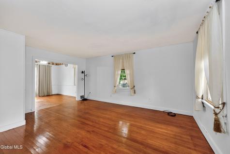 32 Sheridan Street Argyle NY 12809