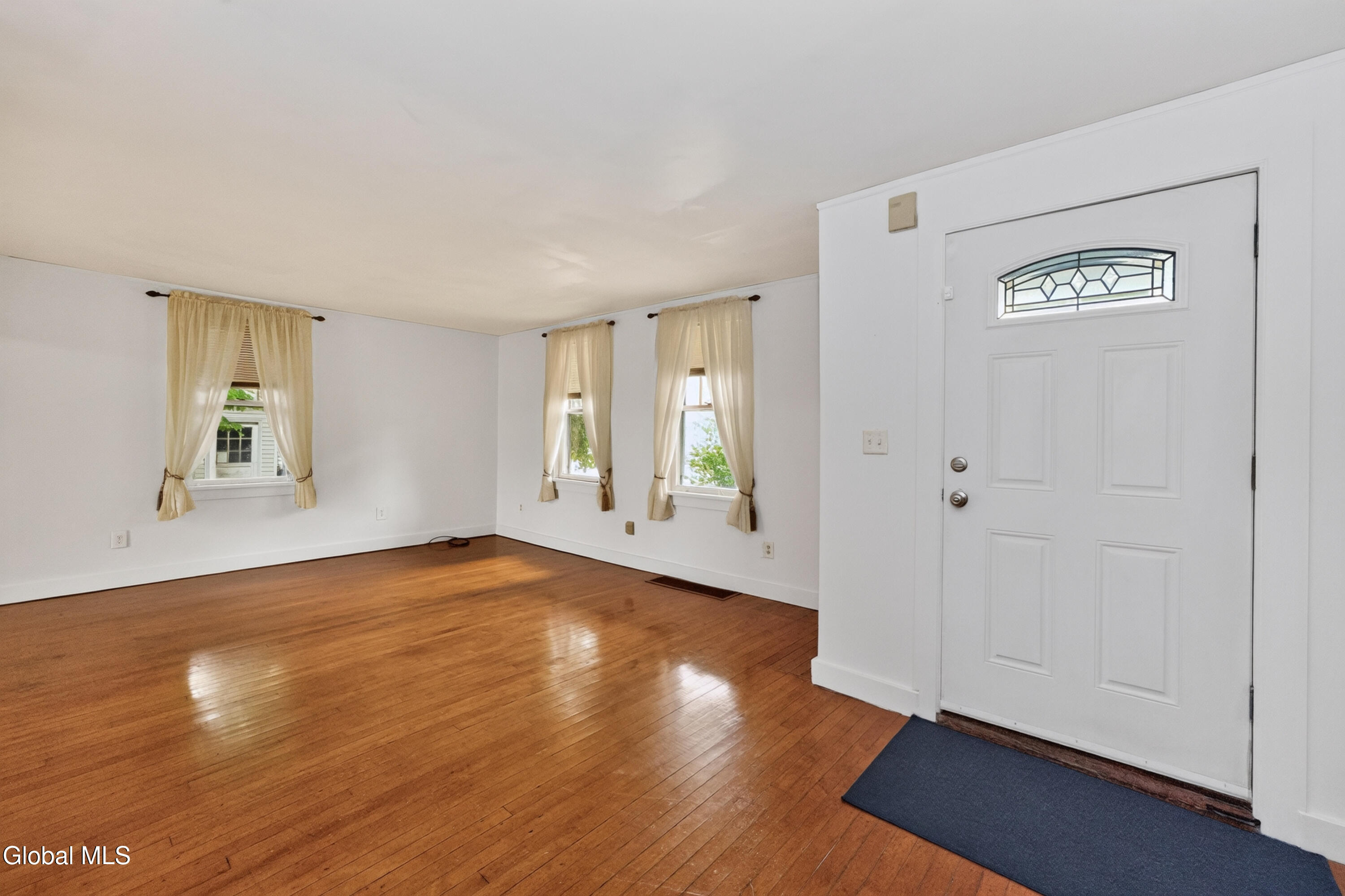 32 Sheridan Street Argyle NY 12809