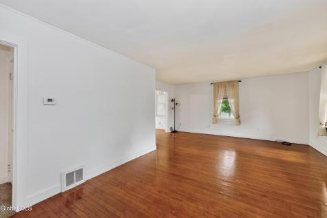 32 Sheridan Street Argyle NY 12809