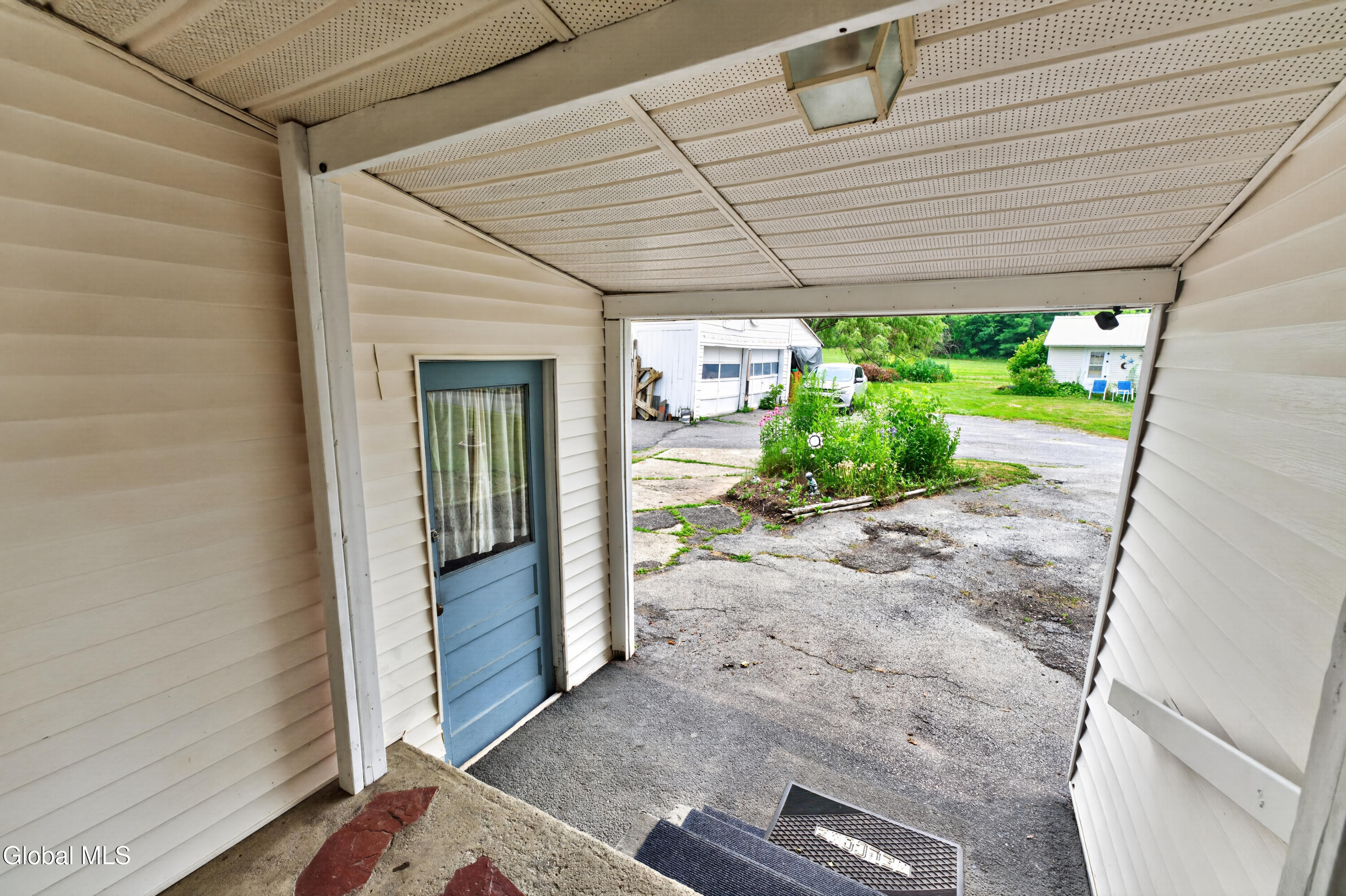 32 Sheridan Street Argyle NY 12809