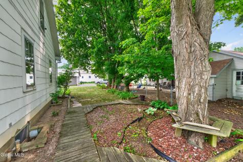 32 Sheridan Street Argyle NY 12809