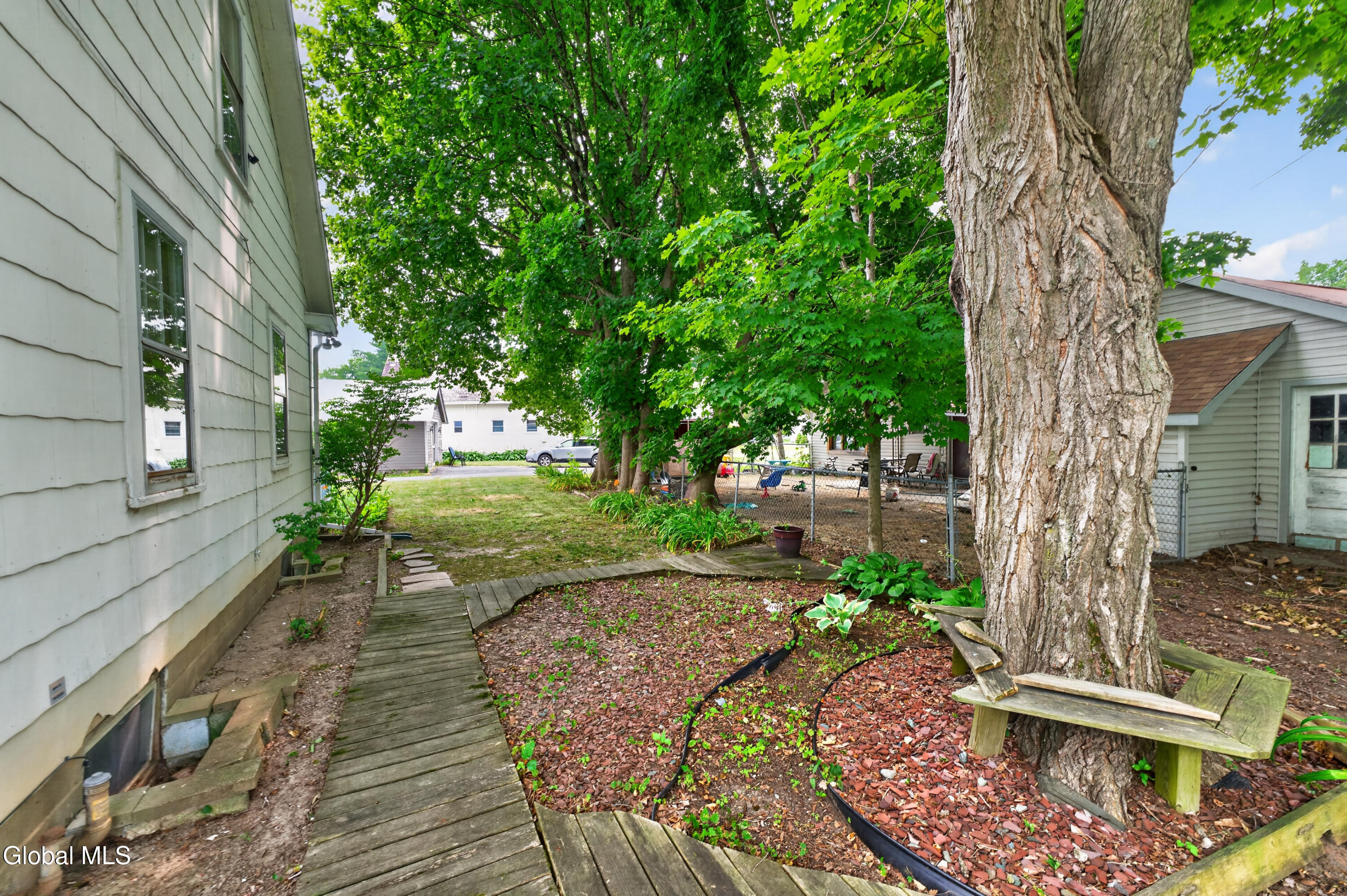 32 Sheridan Street Argyle NY 12809