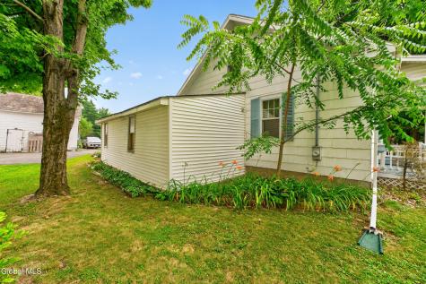 32 Sheridan Street Argyle NY 12809