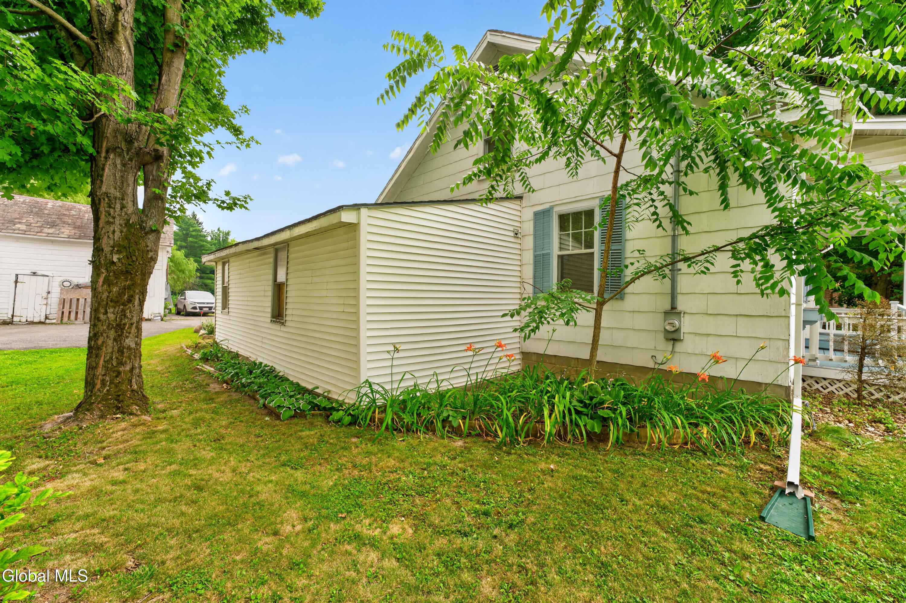 32 Sheridan Street Argyle NY 12809