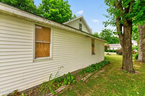 32 Sheridan Street Argyle NY 12809