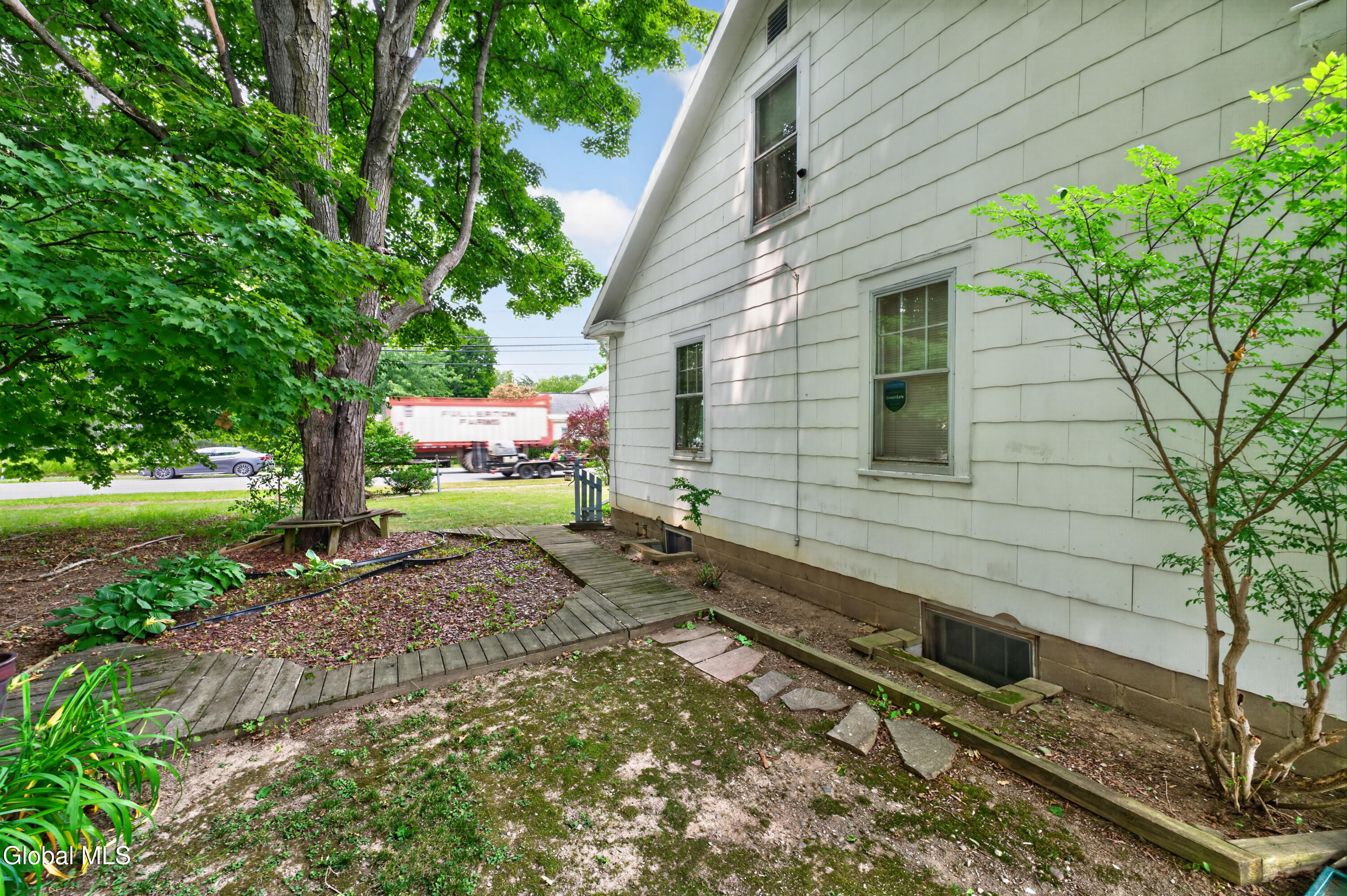 32 Sheridan Street Argyle NY 12809