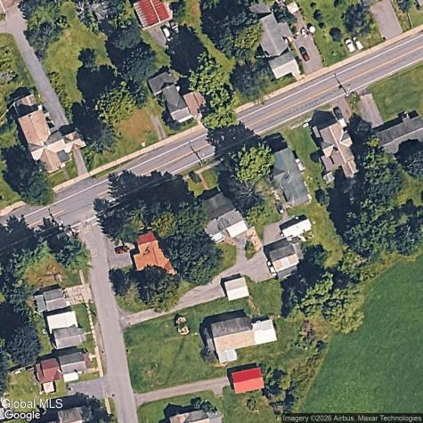 32 Sheridan Street Argyle NY 12809
