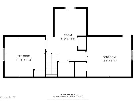 32 Sheridan Street Argyle NY 12809