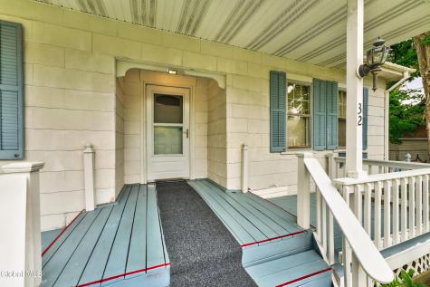 32 Sheridan Street Argyle NY 12809