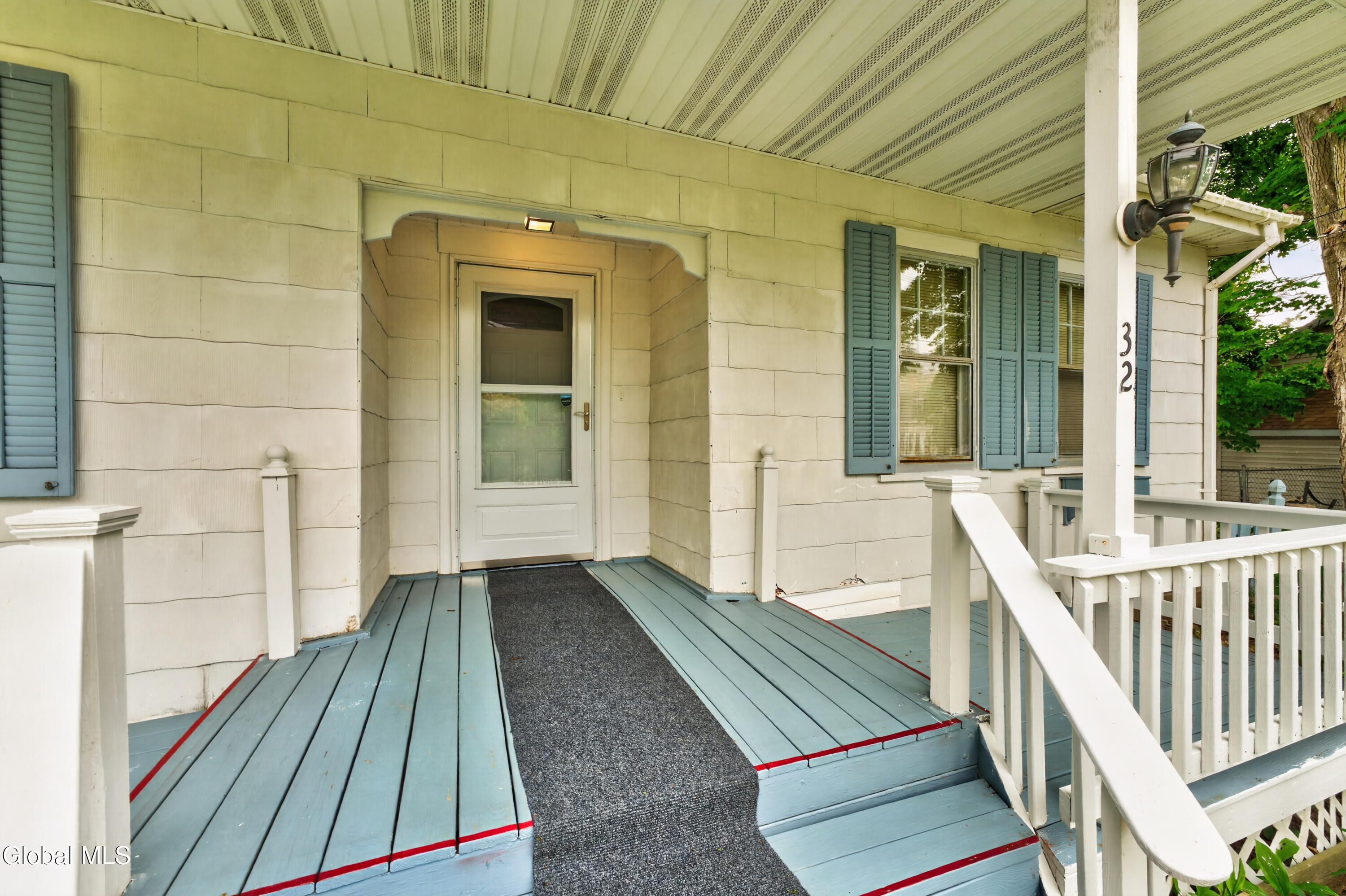 32 Sheridan Street Argyle NY 12809