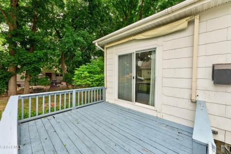 32 Sheridan Street Argyle NY 12809