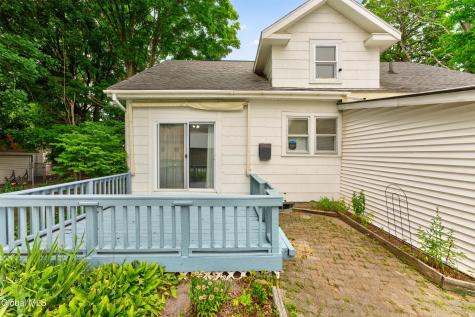 32 Sheridan Street Argyle NY 12809