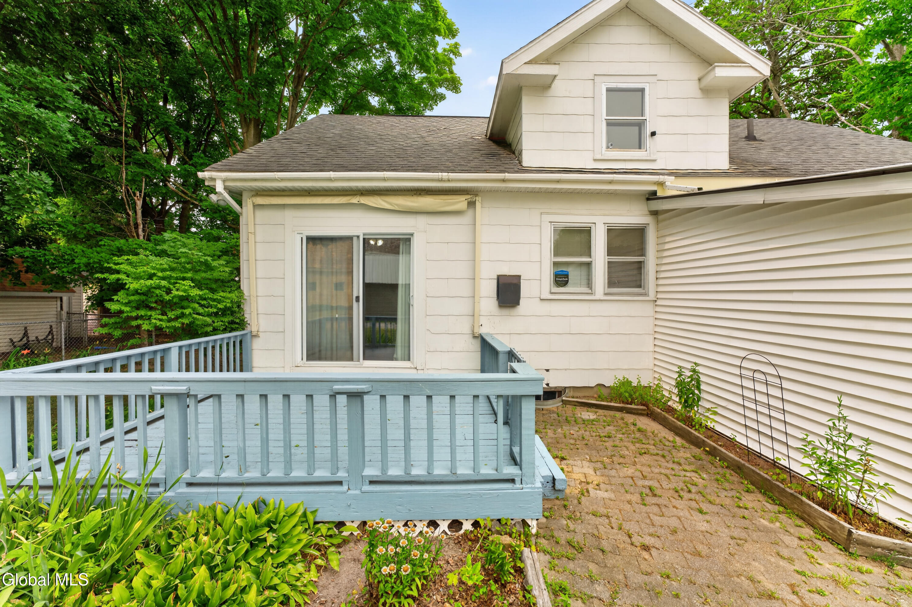 32 Sheridan Street Argyle NY 12809