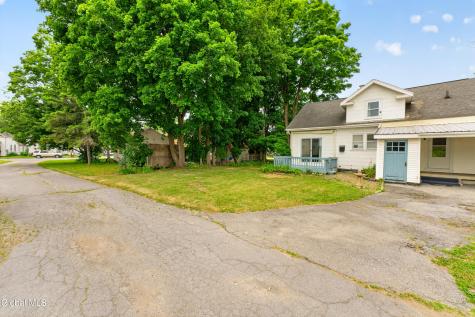 32 Sheridan Street Argyle NY 12809