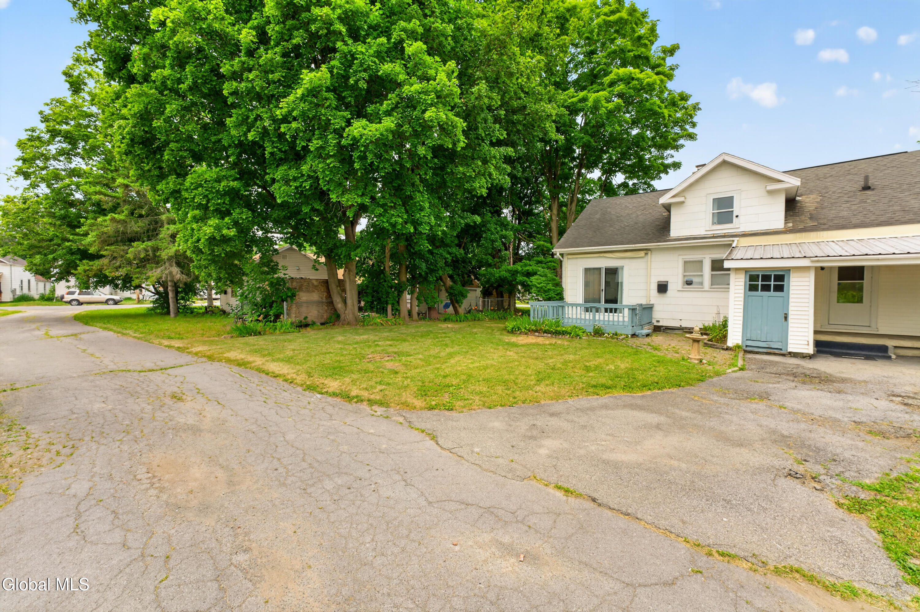 32 Sheridan Street Argyle NY 12809