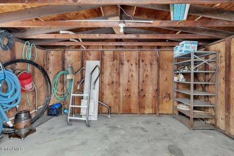 31 Tanners Lane Rensselaer NY 12144