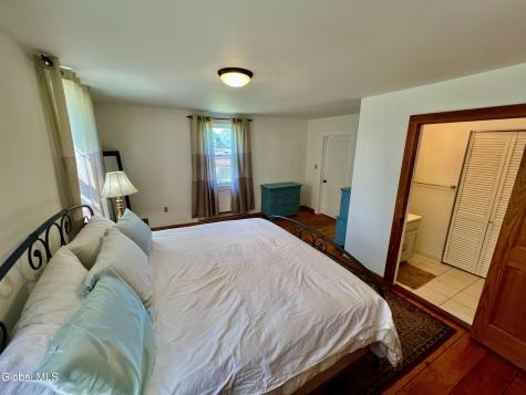 847 Maple Hill Road Castleton NY 12033