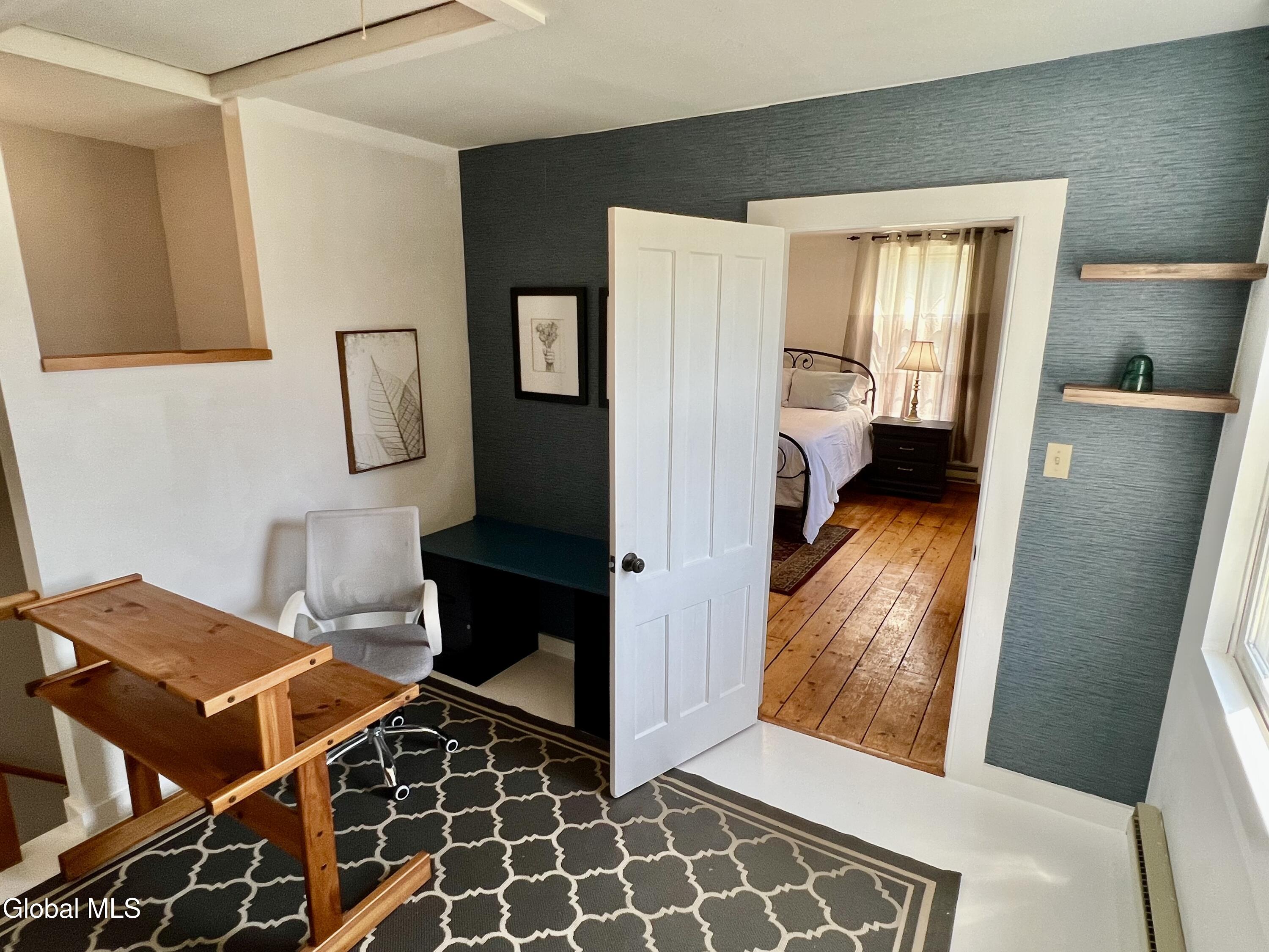 847 Maple Hill Road Castleton NY 12033