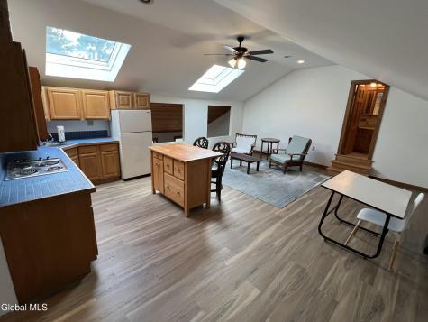 847 Maple Hill Road Castleton NY 12033