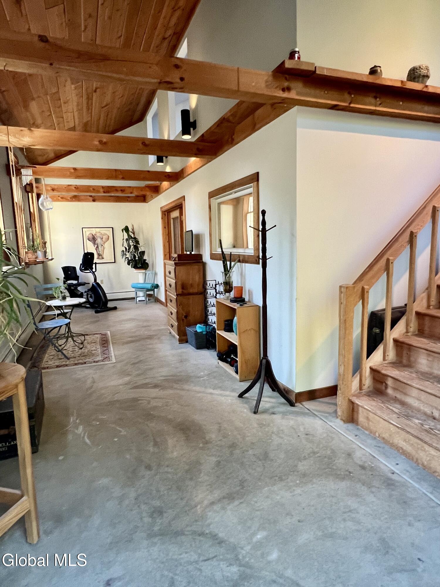 847 Maple Hill Road Castleton NY 12033