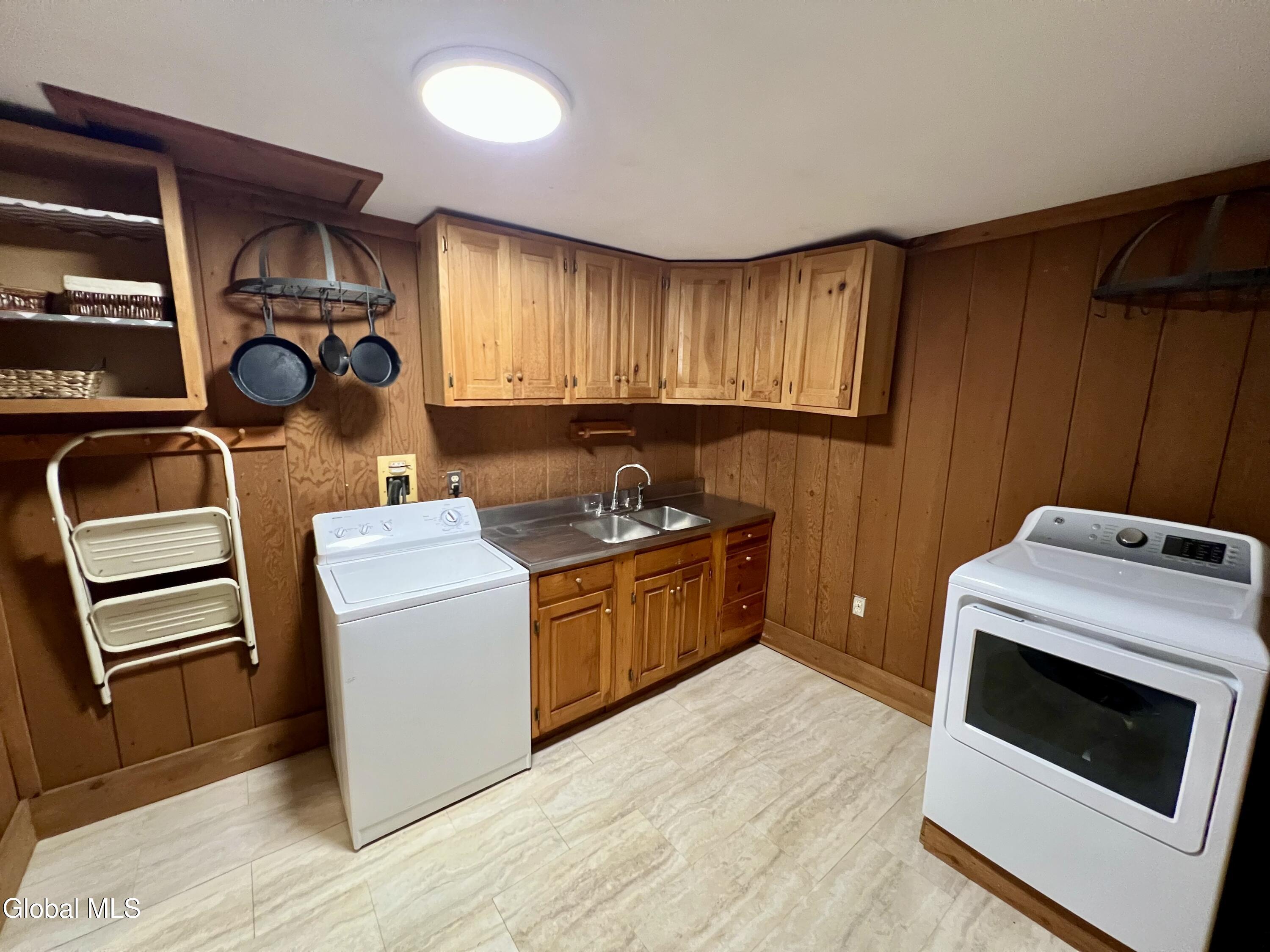 847 Maple Hill Road Castleton NY 12033