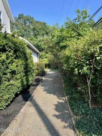 847 Maple Hill Road Castleton NY 12033