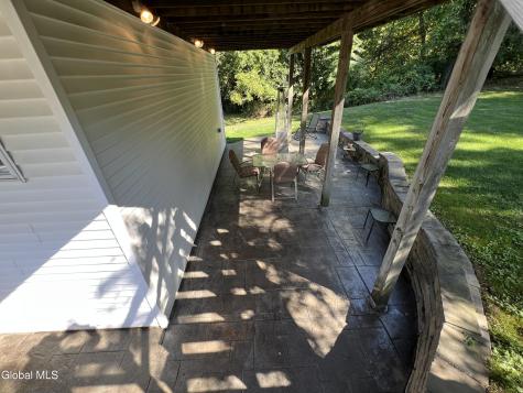 847 Maple Hill Road Castleton NY 12033