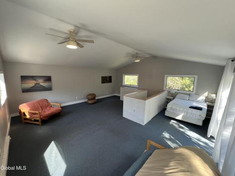 847 Maple Hill Road Castleton NY 12033
