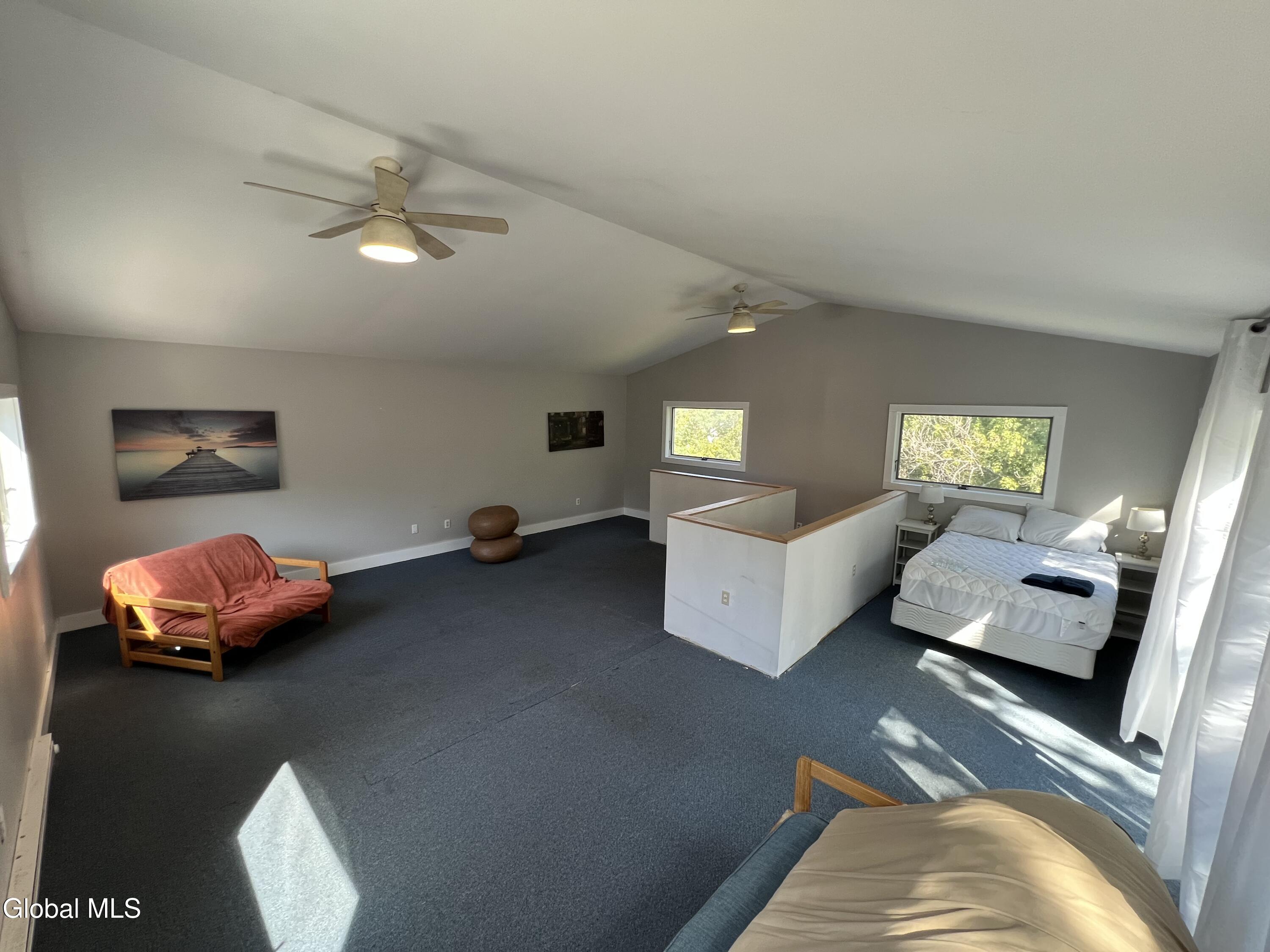 847 Maple Hill Road Castleton NY 12033