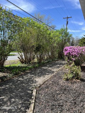 847 Maple Hill Road Castleton NY 12033