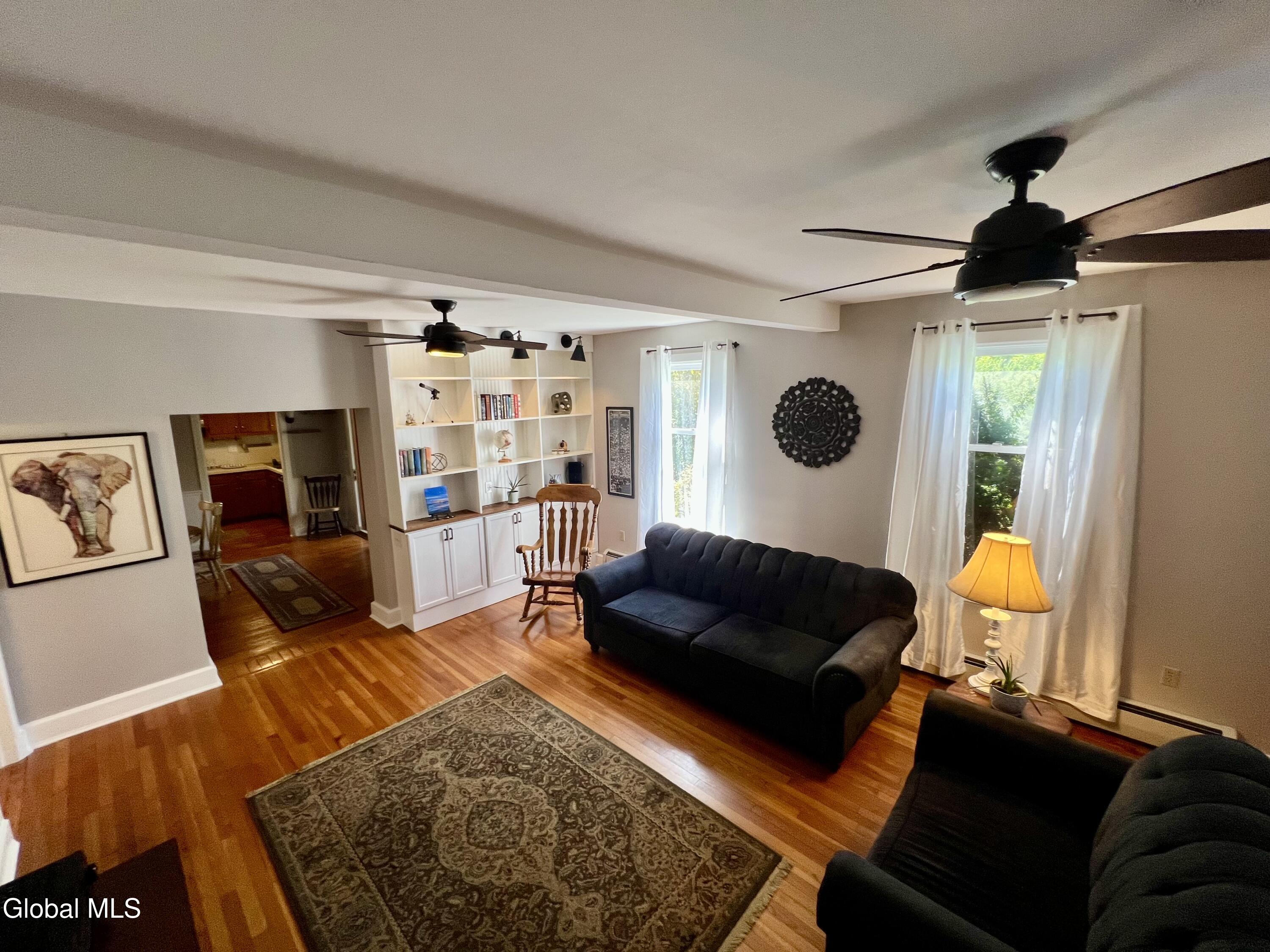 847 Maple Hill Road Castleton NY 12033