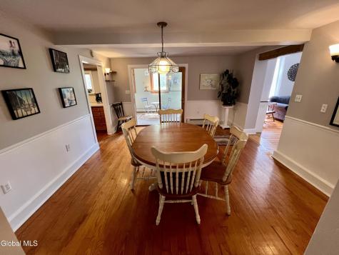 847 Maple Hill Road Castleton NY 12033