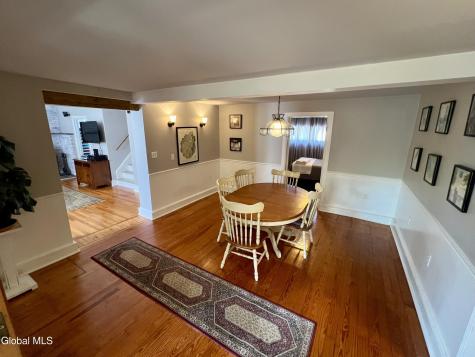 847 Maple Hill Road Castleton NY 12033