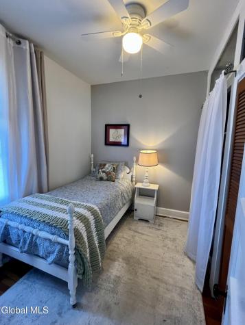 847 Maple Hill Road Castleton NY 12033