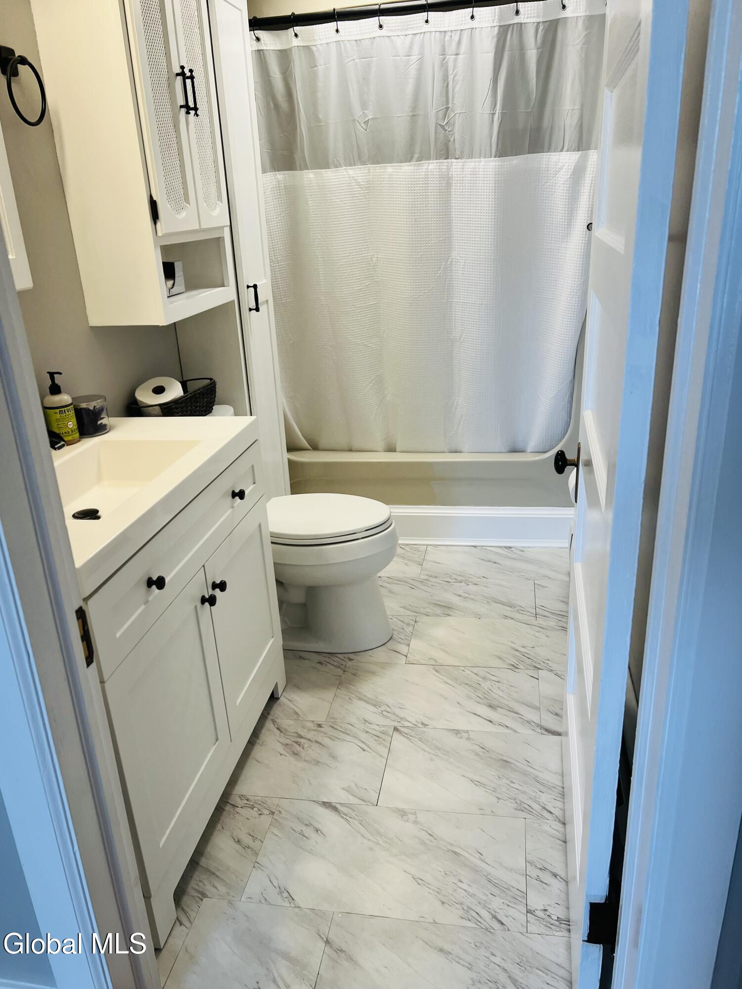 847 Maple Hill Road Castleton NY 12033