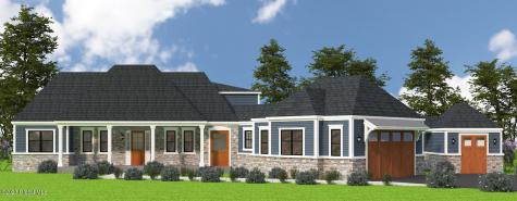 31 Cannon Royal Drive Saratoga Springs NY 12866