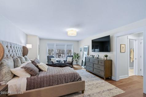 31 Cannon Royal Drive Saratoga Springs NY 12866