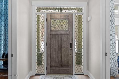 31 Cannon Royal Drive Saratoga Springs NY 12866