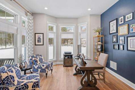 31 Cannon Royal Drive Saratoga Springs NY 12866