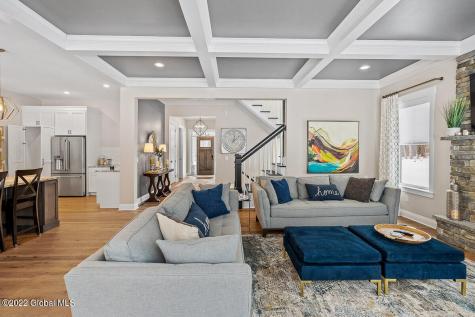 31 Cannon Royal Drive Saratoga Springs NY 12866