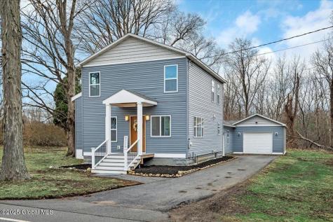 357 Malta Avenue Ballston Spa NY 12020