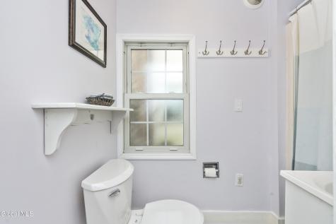 45 Pearl Street Schuylerville NY 12871