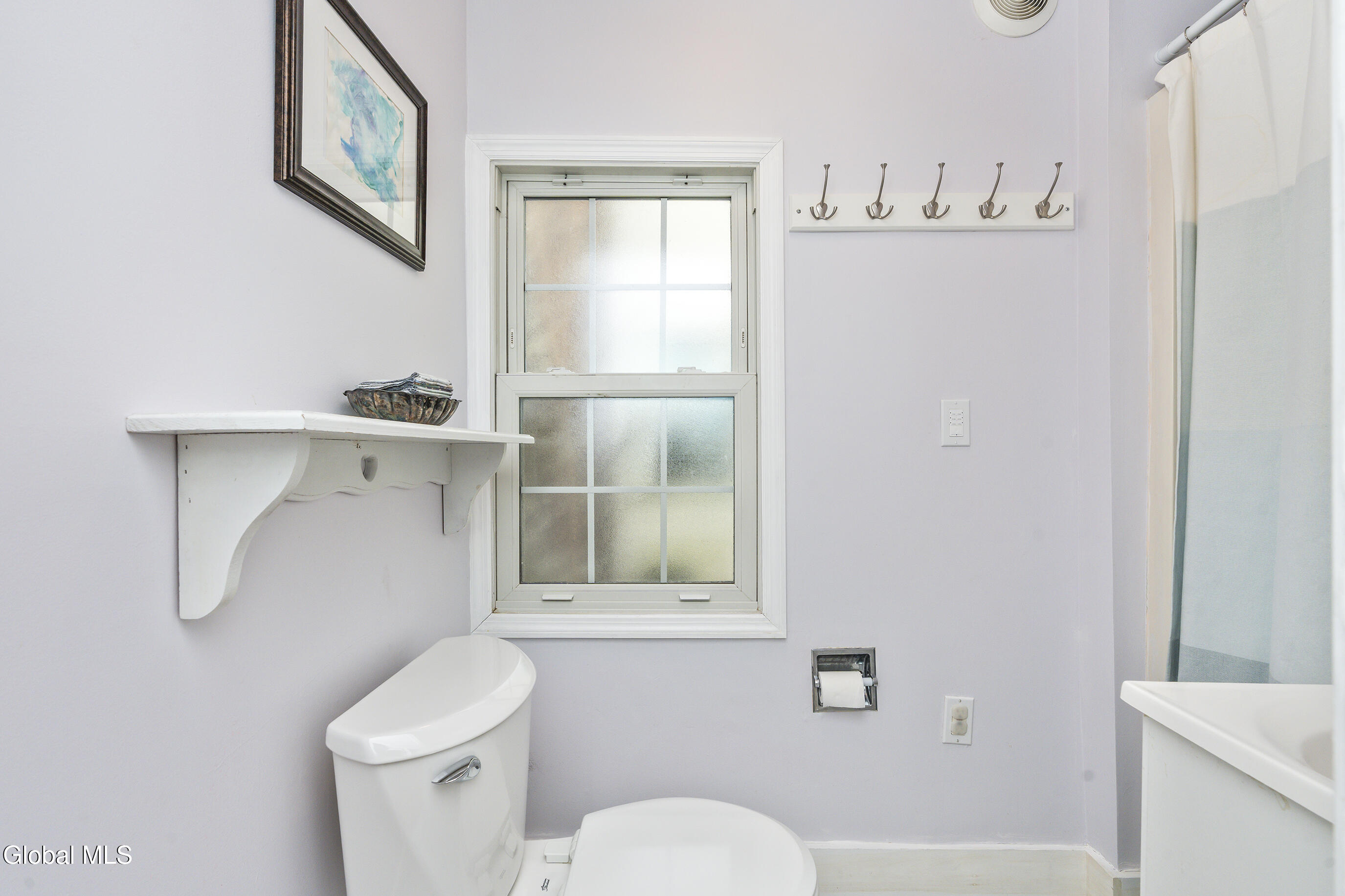 45 Pearl Street Schuylerville NY 12871