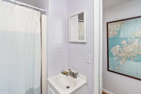 45 Pearl Street Schuylerville NY 12871