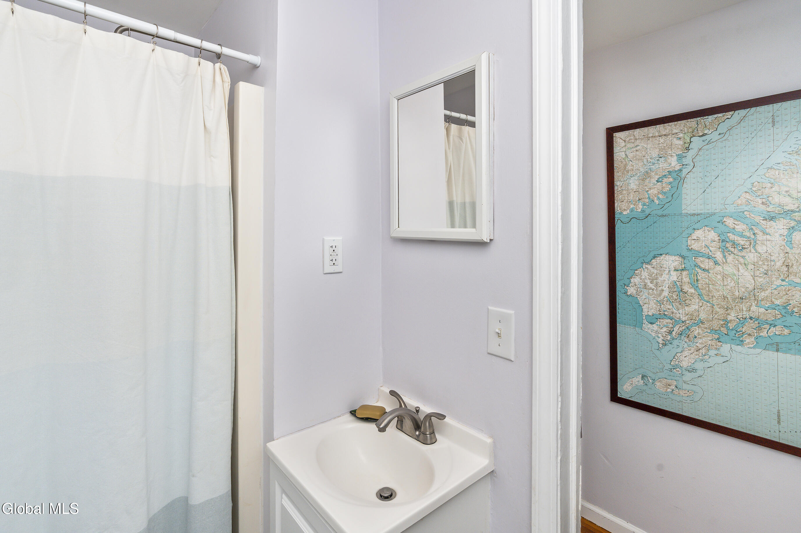 45 Pearl Street Schuylerville NY 12871