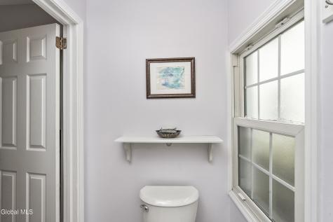 45 Pearl Street Schuylerville NY 12871
