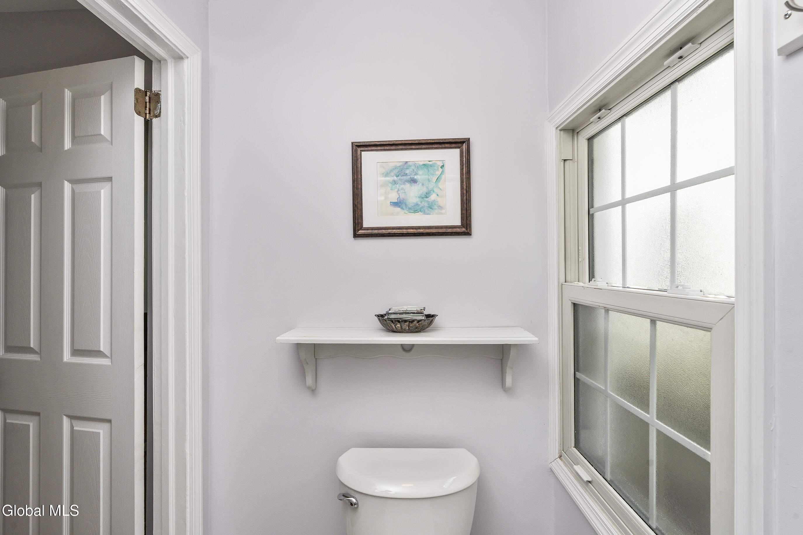 45 Pearl Street Schuylerville NY 12871