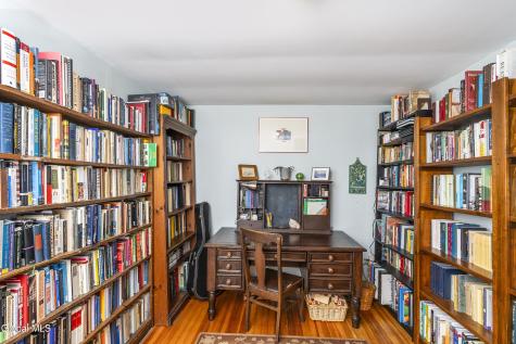 45 Pearl Street Schuylerville NY 12871