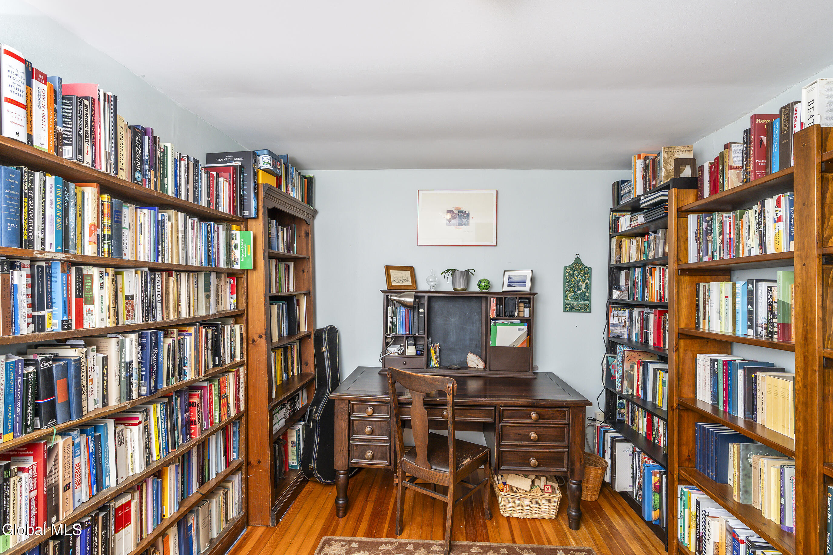 45 Pearl Street Schuylerville NY 12871