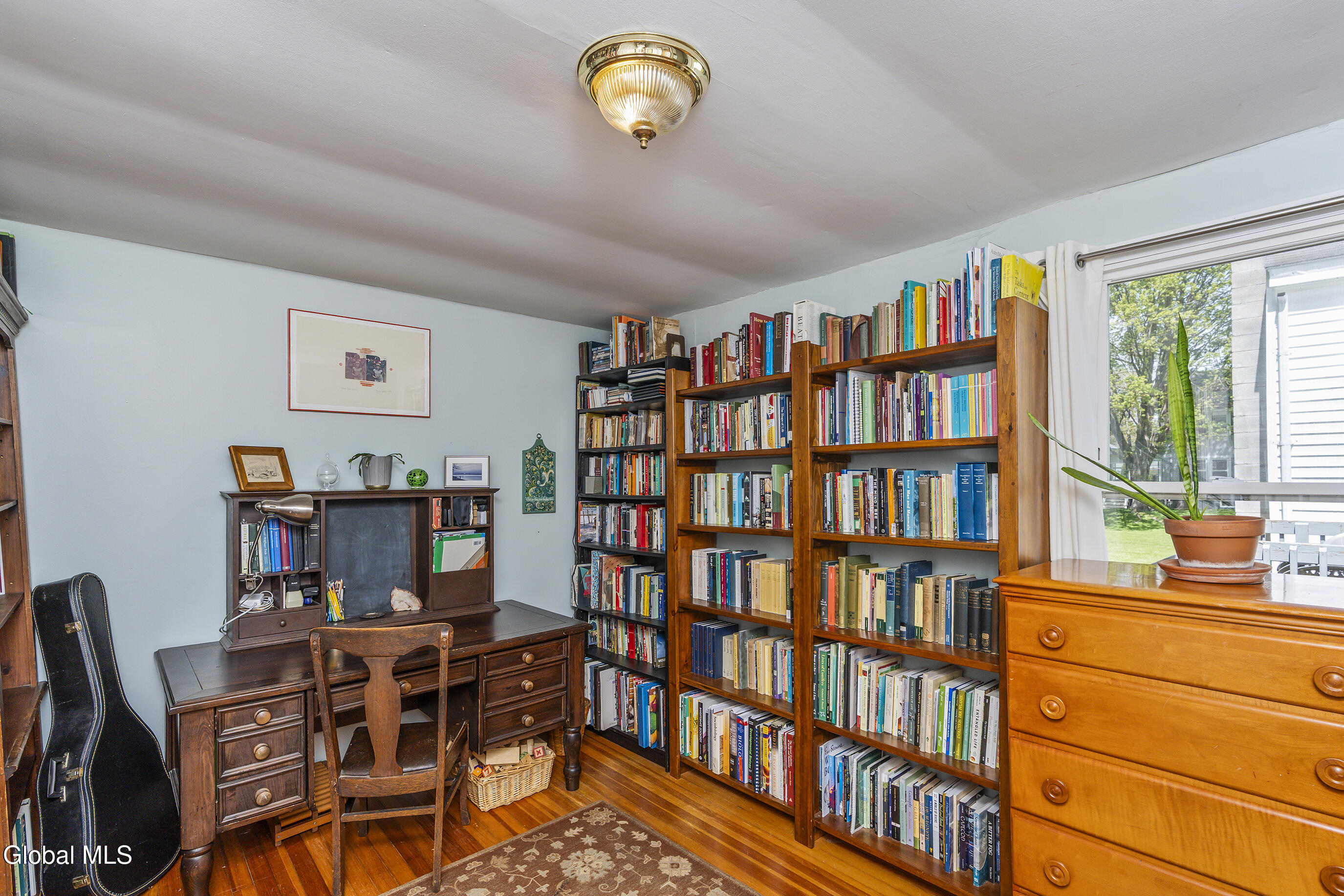 45 Pearl Street Schuylerville NY 12871